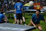 d130707-11134920-100-muenchner_sportfestival d130707-11134920-100-muenchner_sportfestival