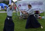 d130707-11253620-100-muenchner_sportfestival d130707-11253620-100-muenchner_sportfestival