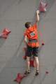 d130707-11315630-100-muenchner_sportfestival d130707-11315630-100-muenchner_sportfestival