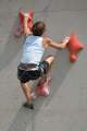 d130707-11332290-100-muenchner_sportfestival d130707-11332290-100-muenchner_sportfestival