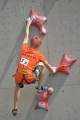 d130707-11344510-100-muenchner_sportfestival d130707-11344510-100-muenchner_sportfestival