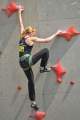 d130707-11344980-100-muenchner_sportfestival d130707-11344980-100-muenchner_sportfestival