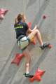 d130707-11361960-100-muenchner_sportfestival d130707-11361960-100-muenchner_sportfestival