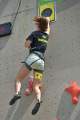 d130707-11362500-100-muenchner_sportfestival d130707-11362500-100-muenchner_sportfestival