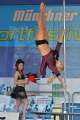 d130707-11393700-100-muenchner_sportfestival d130707-11393700-100-muenchner_sportfestival