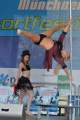 d130707-11393820-100-muenchner_sportfestival d130707-11393820-100-muenchner_sportfestival