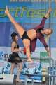 d130707-11394030-100-muenchner_sportfestival d130707-11394030-100-muenchner_sportfestival