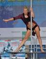 d130707-11401990-100-muenchner_sportfestival d130707-11401990-100-muenchner_sportfestival