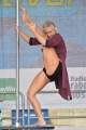 d130707-11404650-100-muenchner_sportfestival d130707-11404650-100-muenchner_sportfestival