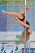 d130707-11424600-100-muenchner_sportfestival