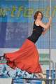 d130707-11440040-100-muenchner_sportfestival d130707-11440040-100-muenchner_sportfestival