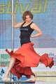 d130707-11444040-100-muenchner_sportfestival d130707-11444040-100-muenchner_sportfestival
