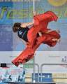 d130707-11452130-100-muenchner_sportfestival d130707-11452130-100-muenchner_sportfestival
