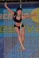 d130707-11483880-100-muenchner_sportfestival d130707-11483880-100-muenchner_sportfestival