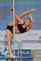 d130707-11503910-100-muenchner_sportfestival d130707-11503910-100-muenchner_sportfestival