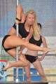 d130707-11511470-100-muenchner_sportfestival d130707-11511470-100-muenchner_sportfestival
