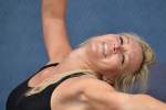 d130707-11513710-100-muenchner_sportfestival d130707-11513710-100-muenchner_sportfestival