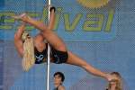 d130707-11520980-100-muenchner_sportfestival d130707-11520980-100-muenchner_sportfestival