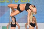 d130707-11532820-100-muenchner_sportfestival d130707-11532820-100-muenchner_sportfestival