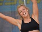 d130707-11540280-100-muenchner_sportfestival d130707-11540280-100-muenchner_sportfestival