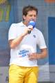 d130707-12074280-100-muenchner_sportfestival d130707-12074280-100-muenchner_sportfestival