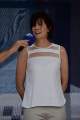 d130707-12082140-100-muenchner_sportfestival d130707-12082140-100-muenchner_sportfestival
