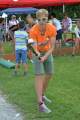d130707-13432120-100-muenchner_sportfestival d130707-13432120-100-muenchner_sportfestival