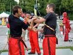 d130707-13493830-100-muenchner_sportfestival d130707-13493830-100-muenchner_sportfestival