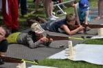 d130707-13544860-100-muenchner_sportfestival d130707-13544860-100-muenchner_sportfestival