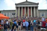 d130707-14154540-100-muenchner_sportfestival
