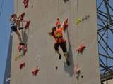 d130707-14460070-100-muenchner_sportfestival