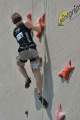 d130707-14490160-100-muenchner_sportfestival d130707-14490160-100-muenchner_sportfestival