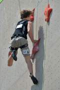 d130707-14491020-100-muenchner_sportfestival