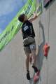 d130707-14491210-100-muenchner_sportfestival d130707-14491210-100-muenchner_sportfestival