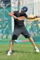 d130707-16093720-100-muenchner_sportfestival d130707-16093720-100-muenchner_sportfestival