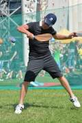 d130707-16093720-100-muenchner_sportfestival