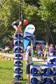 d130707-16114190-100-muenchner_sportfestival d130707-16114190-100-muenchner_sportfestival