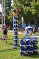 d130707-16120420-100-muenchner_sportfestival d130707-16120420-100-muenchner_sportfestival
