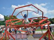 d130707-16193800-100-muenchner_sportfestival