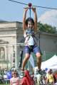 d130707-16284110-100-muenchner_sportfestival d130707-16284110-100-muenchner_sportfestival