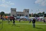 d130707-16291720-100-muenchner_sportfestival d130707-16291720-100-muenchner_sportfestival