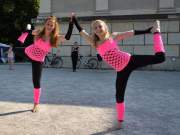 d130707-16332550-100-muenchner_sportfestival