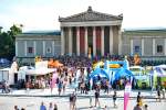 d130707-17344960-100-muenchner_sportfestival d130707-17344960-100-muenchner_sportfestival