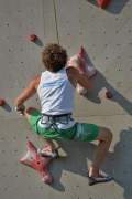 d130707-17372500-100-muenchner_sportfestival