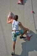 d130707-17382460-100-muenchner_sportfestival