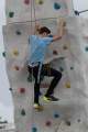 d170702-151015-100-100-muenchner_sportfestival d170702-151015-100-100-muenchner_sportfestival