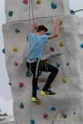 d170702-151015-100-100-muenchner_sportfestival