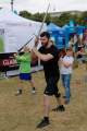 d170702-151205-000-100-muenchner_sportfestival d170702-151205-000-100-muenchner_sportfestival