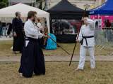d170702-151254-000-100-muenchner_sportfestival
