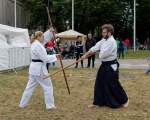 d170702-151323-000-100-muenchner_sportfestival d170702-151323-000-100-muenchner_sportfestival